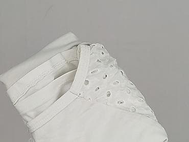 koszulka nirvana cropp: T-shirt damski, rozmiar XL — 6