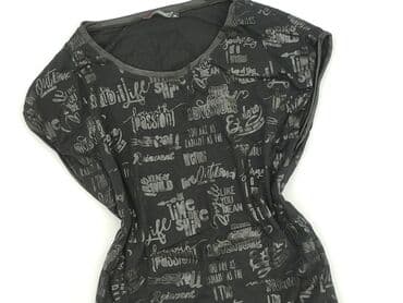 Tunika damska, rozmiar M