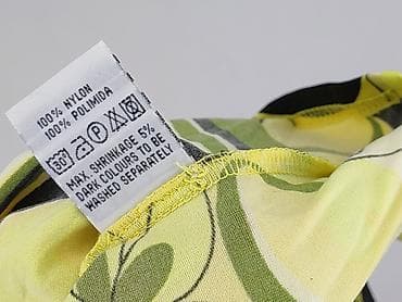 asos bluzki: Vero Moda, Bluzka damska, rozmiar M — 6