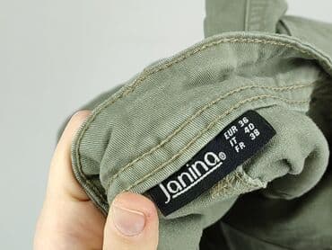 c and a spódnice: Janina, Спідниця жіноча, розмір S — 4