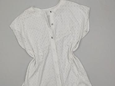 Bluzka damska, rozmiar 3XL