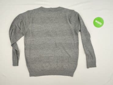 c and a swetry: Sweter dla mężczyzn, rozmiar L — 3