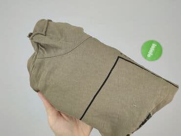 only t shirty: ONLY, T-shirt damski, rozmiar XS — 5