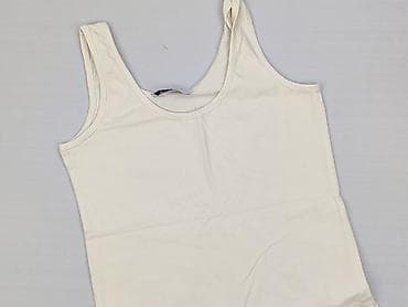 hot topic: Fancy, T-shirt damski, rozmiar S — 1