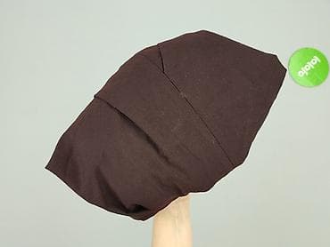 garnitur next: Męskie spodnie SIMPLE, rozmiar 40 - Krój: klasyczny, lekko zwężane — 5