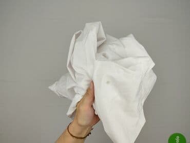 tanie ubrania do biura: Koszulа dla mężczyzn, rozmiar XL — 7