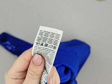 sukienka molton: Vero Moda, Sukienka damska, rozmiar M — 5