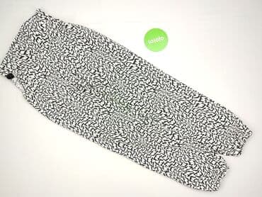 python t shirty: Tally Weijl, Spodnie materiałowe damskie, rozmiar S — 2