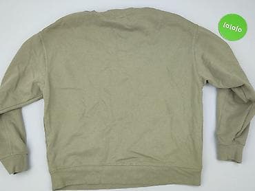 amisu t shirt: Amisu, Bluza dla mężczyzn, rozmiar XL — 3