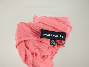 sukienki asymetryczne: Warehouse, Sukienka damska, rozmiar XS — 4