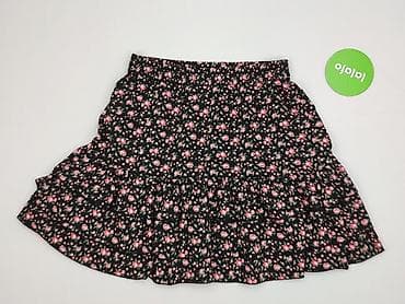 terranova clothes: Tessentials, Spódnica damska, rozmiar S — 3