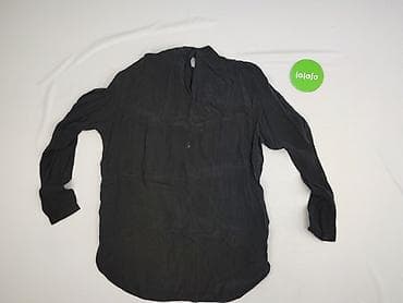 bluzki givenchy: H&M, Koszula damska, rozmiar 2XS — 3