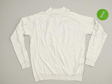 zara basic: Zara, Golf damski, rozmiar S — 2