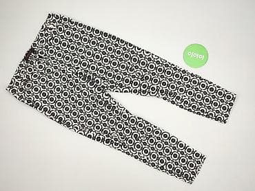 bcbgeneration buty: Freesia, Брюки жіночі, розмір M — 3