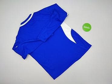 s kurt: Jako, Bluzka dla mężczyzn, rozmiar XL — 3