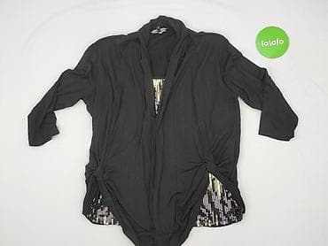 primark code 145478: Femme, Кардиган жіночий, розмір L — 2