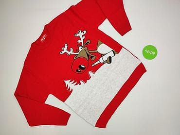 drip dresy: Happy, Sweter dla mężczyzn, rozmiar L — 2