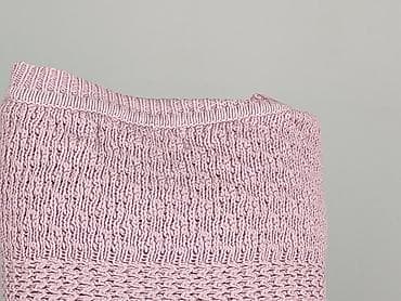 FB Sister, Sweter damski, rozmiar L — 6