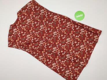 sukienka forever: MNG, Sukienka damska, rozmiar M — 3