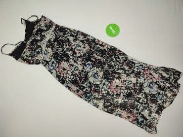 bluzki przezroczyste: Topshop, Women`s dress, size S (EU 36) — 3