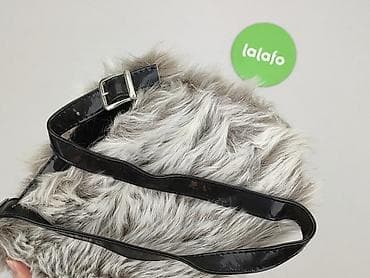 pepco szalik damski: Torebka, stan - Idealny — 5