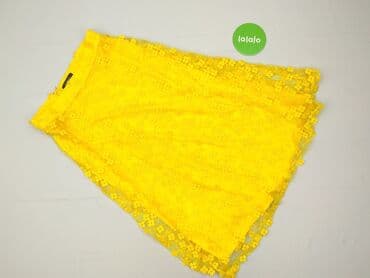 spódnice plisowane midi zara: Manguun, Spódnica damska, rozmiar S — 2