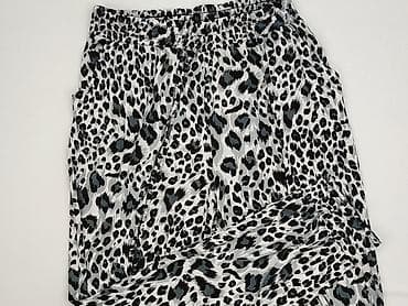 beloved pizama: Spodnie materiałowe damskie, rozmiar XL — 1