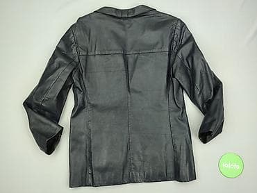 kurta: Marynarka damska, rozmiar 5XL — 3