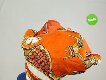 gatta topy: Gatti, Bluzka damska, rozmiar M — 5