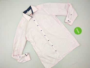 carry szlafroki: Koszulа dla mężczyzn, rozmiar XL — 2