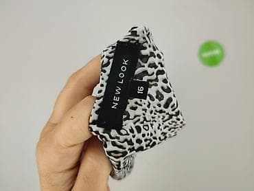 mng marka: New Look, Bluzka damska, rozmiar 2XL — 4