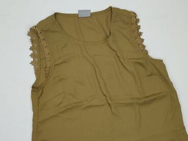 Vero Moda, Жіноча блуза, розмір S