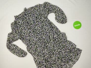 sukienki warstwowe: Sukienka damska, rozmiar S — 2