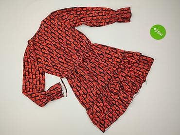 bodyso: Women`s dress, size XL — 3