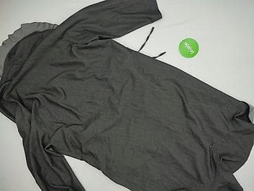parka 110: Eva, Płaszcz damski, rozmiar 7XL — 3