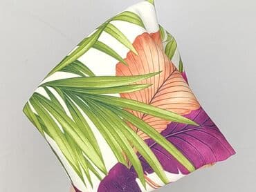 sukienka na chrzest dla mamy plus size: Sophie, Sukienka damska, rozmiar M — 6