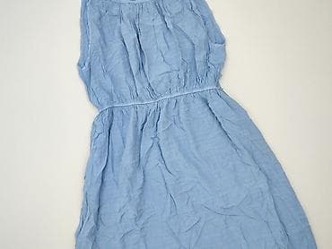 tk maxx pl: Сукня жіноча, розмір S — 1
