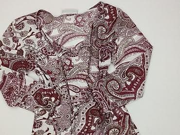 Clockhouse, Bluzka damska, rozmiar S