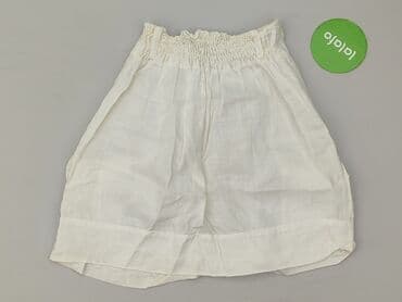 spódnice z muslinu: Spódnica damska, rozmiar S — 3