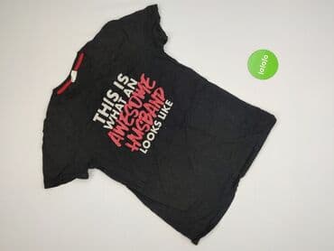 spodnie alphar one: ALPHAR ONE, Koszulka dla mężczyzn, rozmiar M — 2