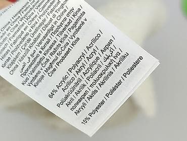 pull: Noisy May, Women`s waistcoat, size One size at lalafo.pl — 6 pull: Noisy May, Women`s waistcoat, size One size — 6