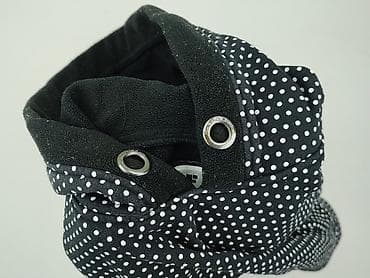 white widow bluzy: Bluza z kapturem damska, rozmiar S — 6