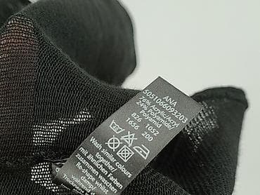 narzutka h: Kardigan damski, rozmiar L — 7