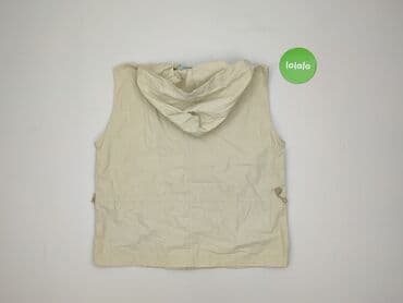 ubrania lidl: Kamizelka dla mężczyzn, rozmiar L — 3