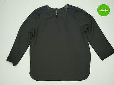 bluzki mumu: Bluzka damska, rozmiar M — 3