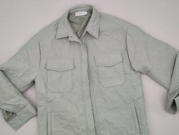 kurtka travis scott: Kurtka przejściowa damska, rozmiar S — 1