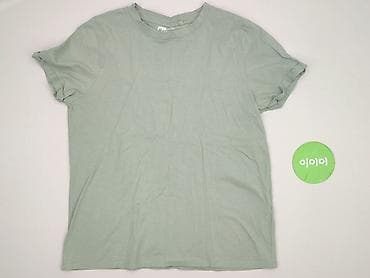 koszulka 10: FB Sister, Koszulka dla mężczyzn, rozmiar M — 2