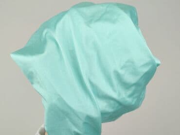 crocs j2: Shein Curve, Narzutka damska, rozmiar 2XL — 6