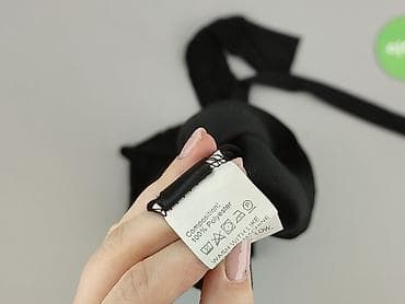 vinted sukienki: Shein, Sukienka damska, rozmiar S — 5