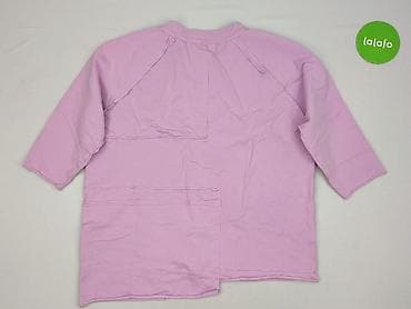 bluzki od megi: MEGI, Tunika damska, rozmiar S — 3